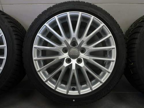 Pw107846-2-18-zoll-audi-winterreifen