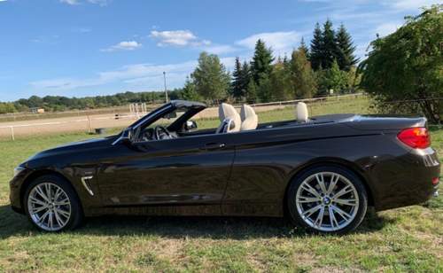 430i X Induvidual, Luxury Line.jpg