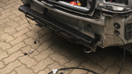 5b822c22-d14d-4530-924e-2ae169a328ba