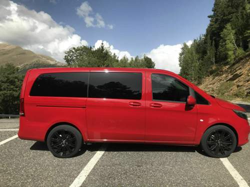 Df3b18aa-f69b-4ada-b3da-49d2c7ac79a4