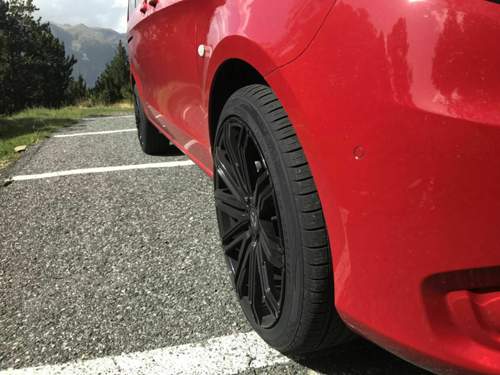 Ebbb6989-e408-44b7-a73e-d115e84f6fe7