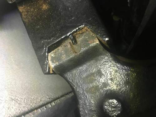 314b0b6c-44bc-4a57-bf3a-55952db8a970