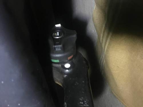 B73bd632-5ae0-4fa1-8aac-a4c34f88cdda