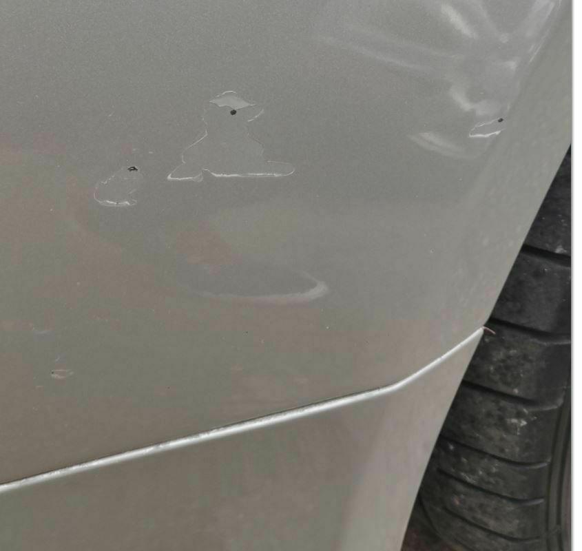 Allgem. Audi A5, S5, RS5 Kaufberatungsthread