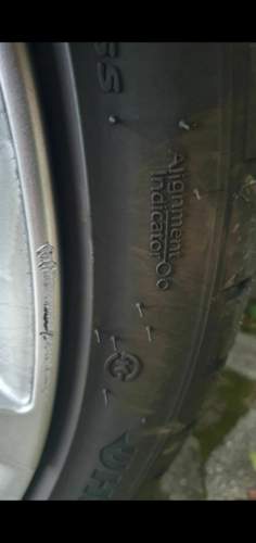 Screenshot-20190916-190941-gallery