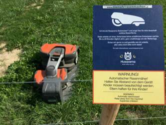 1f877cbc-a96f-4595-adba-6837b48af904