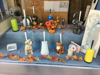 59f44e91-d6f1-4a3a-9e28-e735cf6dfc4d