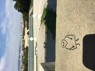 8876766f-369f-4d42-841d-bd1cf9a83e8d