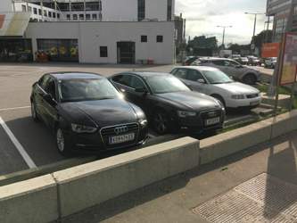 06ea50c7-137b-4c70-8ff2-a80a62e493af