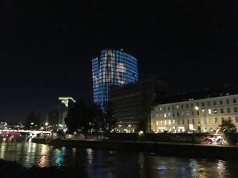 3745f845-9f07-489b-8587-9608e5258c6e