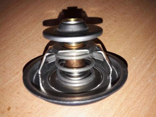 20190416-132823-resized