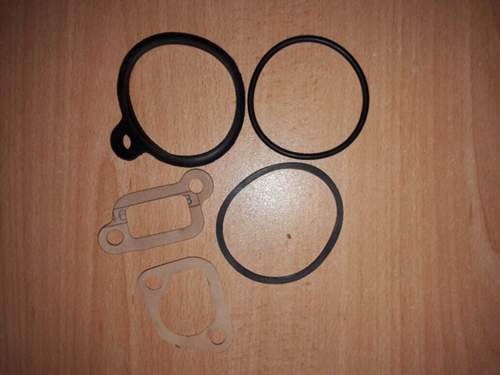 20190416-133028-resized