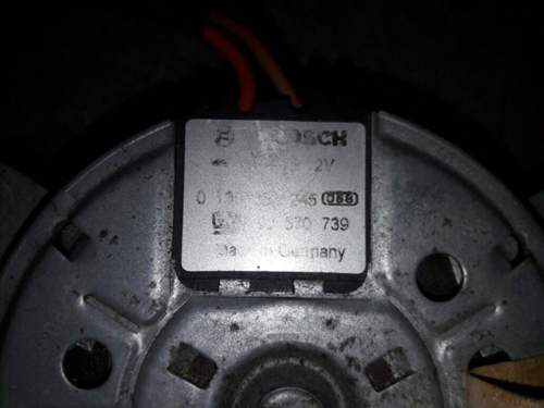 20190804-082430-resized