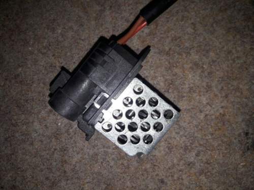 20190804-082434-resized