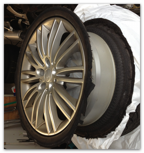 Ashampoo-snap-2012-10-30-14h10m36s-001