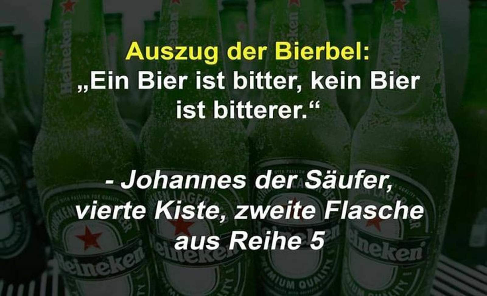 bier-lustig-witzi-lustige-sarkasmus
