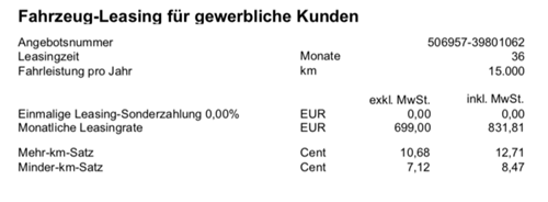 Bildschirmfoto-2019-09-18-um-10-39-34