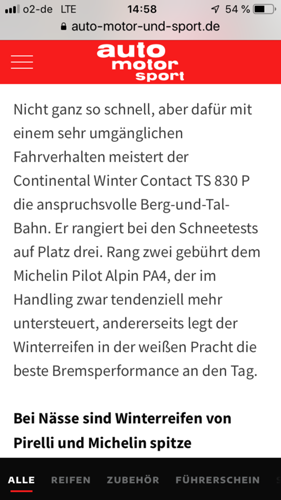 2a936bf2-d21d-44f7-a3ee-d37048fd056c