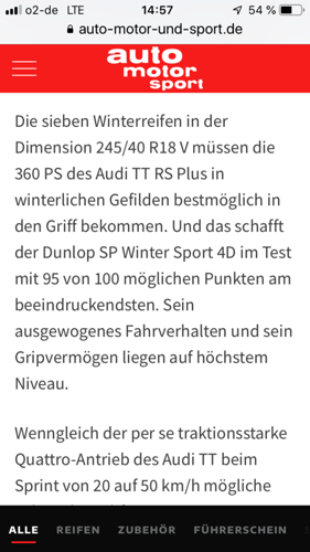 D07e279a-dea4-4fb3-81df-96f627fafb43