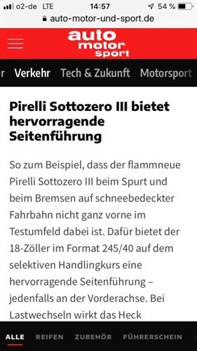 Af608596-0838-48d1-8d3b-2086d0b33385