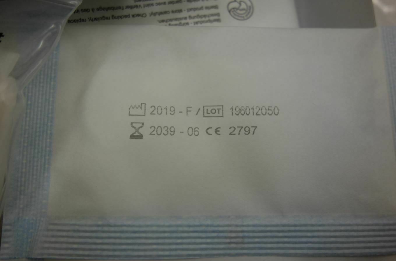 Originaler Verbandskasten Audi 80