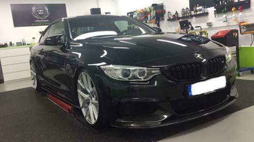 02390ebe-51d3-4877-8c8e-6a261e984732