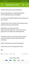 Screenshot-20190921-182606-com-ebay-kleinanzeigen