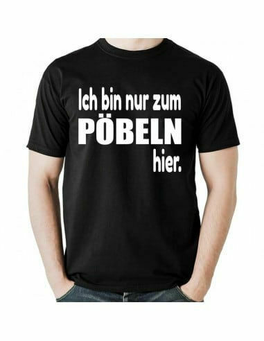 Der Schrottplatz - Spiegelsymmetrisch des Showrooms