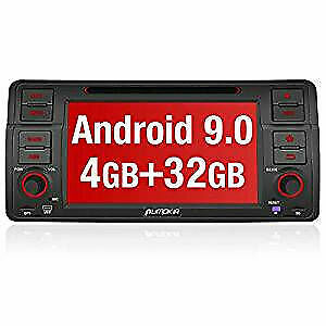 Kein Antennensignal beim Einbau eines neuen Autoradios