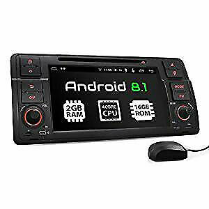 Kein Antennensignal beim Einbau eines neuen Autoradios