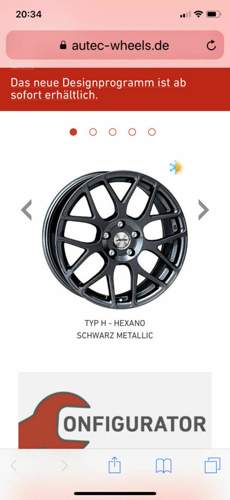 Af9c092b-053a-4c41-b159-a0c1555a6904