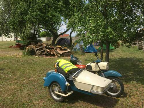 Ed5d79a4-0c3b-4571-9003-6469bae20af6