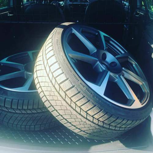 70660026-2550685271678512-2152473828767301632-n