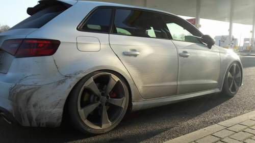 15591124-1265298320217220-8640372886960755563-o