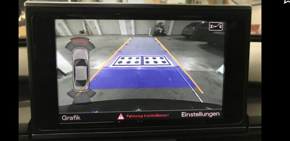 MOTOR-TALK - Europas größte Auto- und Motor-Community!
