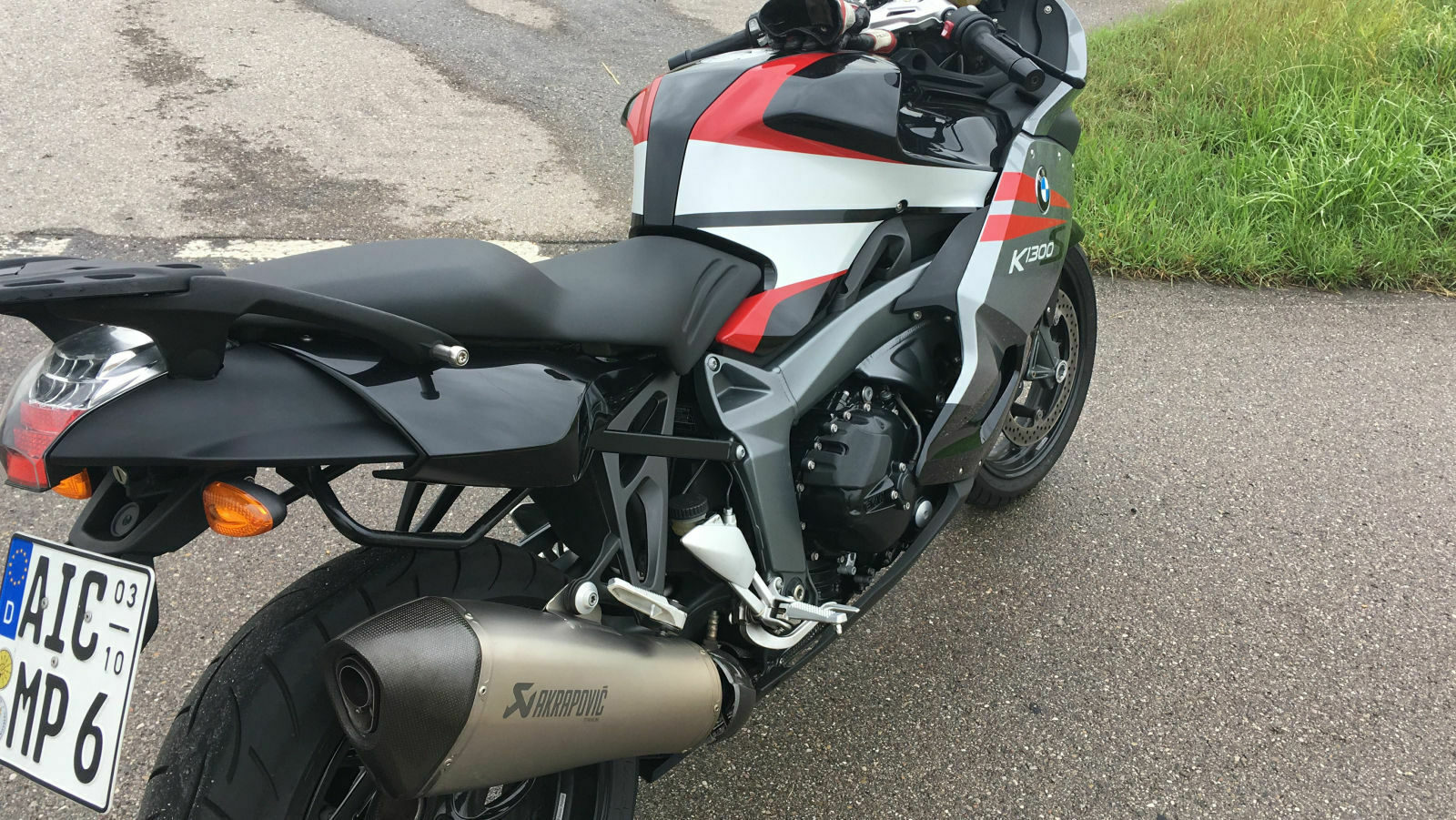 b78e7a0a-999e-4d5f-bb03-45027b087cb7