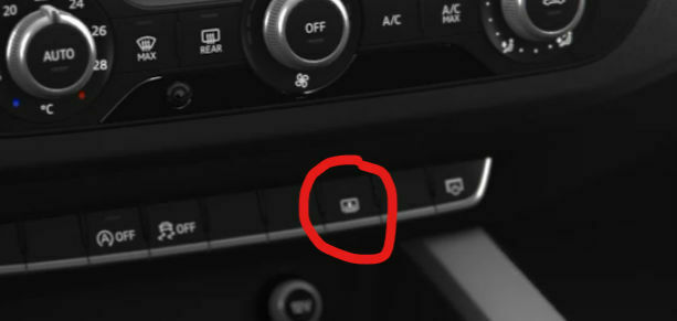 Radikales Facelift des B9 ab 2019?