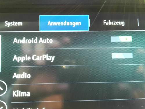 Da sind die Schalter.jpg