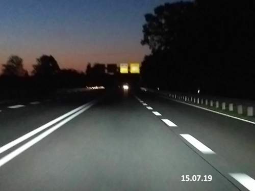 Img-20190715-222459825