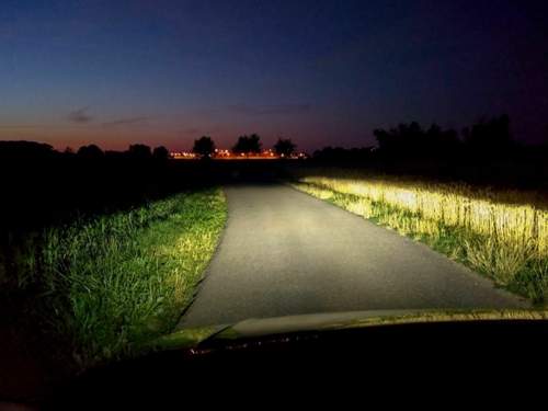 Img-20190715-221931717