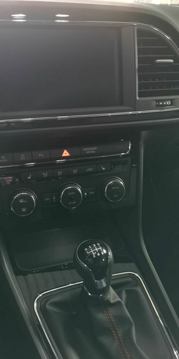 Android Apps auf Autoradio