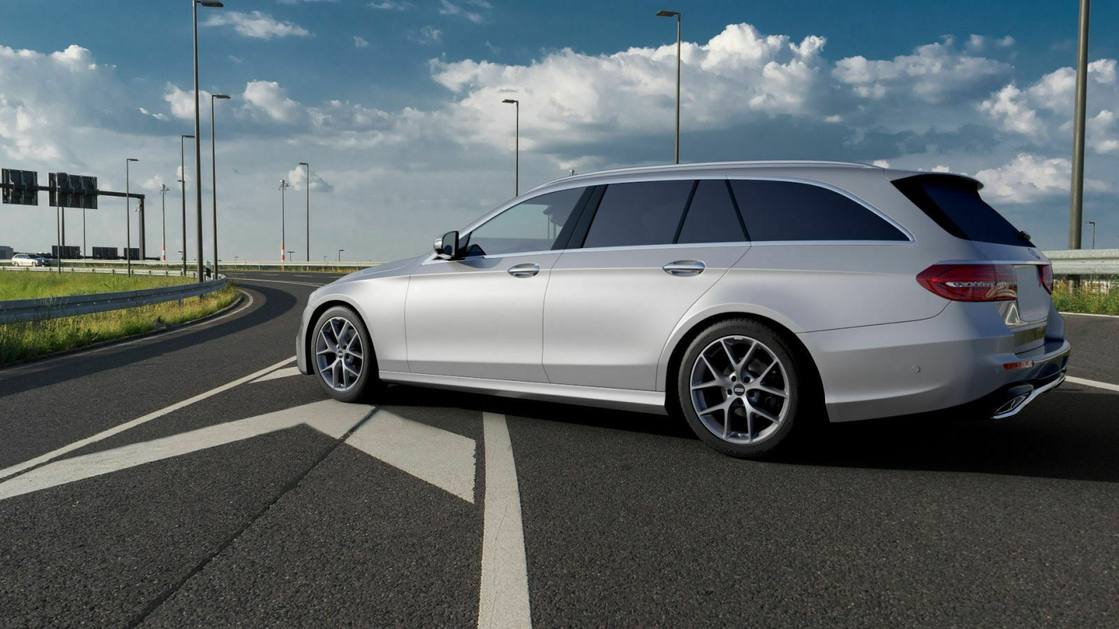 Felgen für Winterreifen