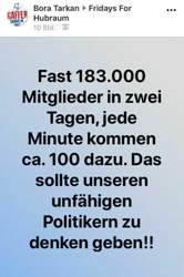 1da4aef6-481f-4e24-b935-649016ede924