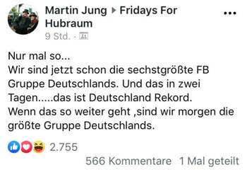 2268dfd2-f268-4e29-8617-01c75aba1fa6