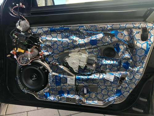 Tu-rverkleidung-beifahrer