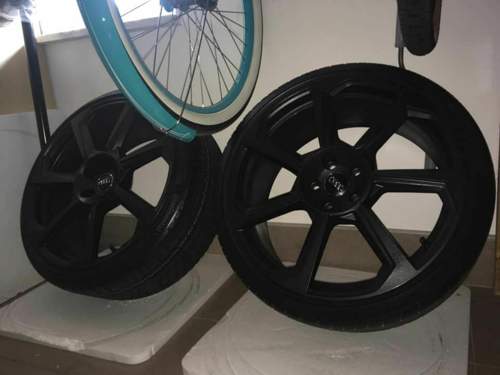 70881786-2556757734404599-709761410296446976-n