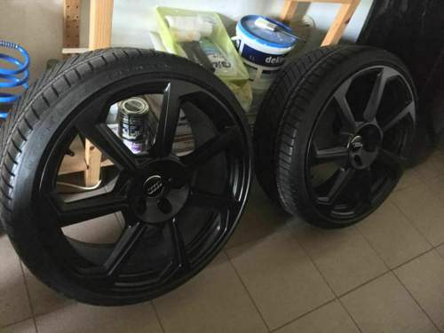 70625334-2556757747737931-8178670848975044608-n