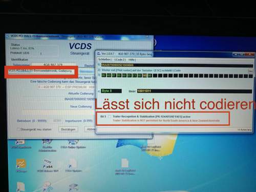 30c345d2-0e7e-426d-8b81-7e1886d3e171