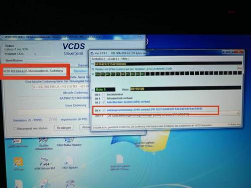 4a517144-cfe4-4758-93ee-8ab4743f994d