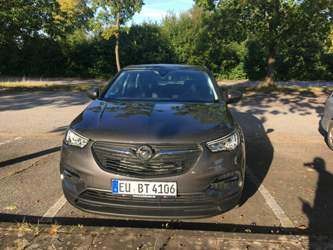 A963965d-d1ae-470a-b707-8e1d944610b9